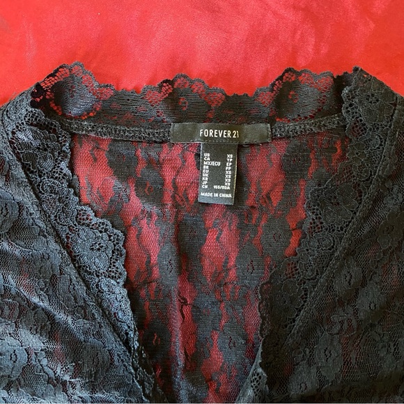 SOLD - Picture 4 of 4